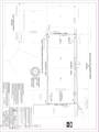 1535 Garden Street - Photo 5