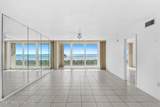 2805 Highway A1a - Photo 10