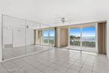 2805 Highway A1a - Photo 11