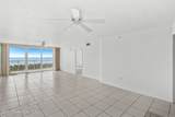 2805 Highway A1a - Photo 12