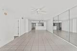 2805 Highway A1a - Photo 13