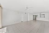 2805 Highway A1a - Photo 14