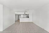 2805 Highway A1a - Photo 15