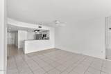 2805 Highway A1a - Photo 16