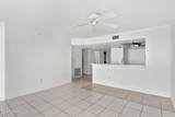 2805 Highway A1a - Photo 17