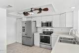 2805 Highway A1a - Photo 18