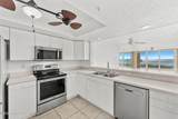 2805 Highway A1a - Photo 19