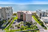 2805 Highway A1a - Photo 2