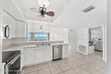 2805 Highway A1a - Photo 20