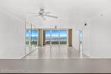 2805 Highway A1a - Photo 21