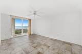 2805 Highway A1a - Photo 22