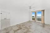 2805 Highway A1a - Photo 23
