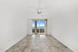 2805 Highway A1a - Photo 24