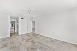 2805 Highway A1a - Photo 25