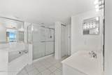 2805 Highway A1a - Photo 26