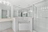 2805 Highway A1a - Photo 27