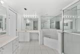 2805 Highway A1a - Photo 28