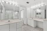 2805 Highway A1a - Photo 29
