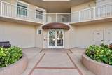 2805 Highway A1a - Photo 3