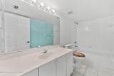 2805 Highway A1a - Photo 31