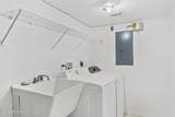 2805 Highway A1a - Photo 33