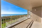 2805 Highway A1a - Photo 34