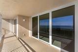 2805 Highway A1a - Photo 35