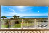 2805 Highway A1a - Photo 36