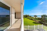 2805 Highway A1a - Photo 37