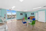 2805 Highway A1a - Photo 38