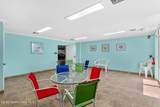 2805 Highway A1a - Photo 39