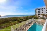2805 Highway A1a - Photo 40