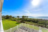 2805 Highway A1a - Photo 41