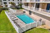 2805 Highway A1a - Photo 42