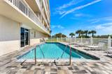2805 Highway A1a - Photo 43