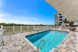 2805 Highway A1a - Photo 44