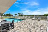2805 Highway A1a - Photo 45