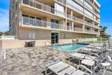 2805 Highway A1a - Photo 46