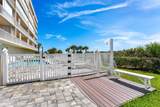 2805 Highway A1a - Photo 47