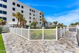 2805 Highway A1a - Photo 48