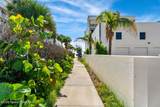 2805 Highway A1a - Photo 49