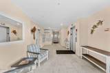 2805 Highway A1a - Photo 5