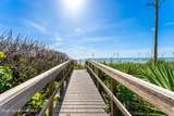 2805 Highway A1a - Photo 50