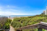 2805 Highway A1a - Photo 51