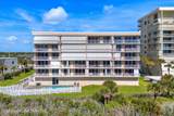 2805 Highway A1a - Photo 52