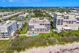 2805 Highway A1a - Photo 53