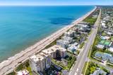 2805 Highway A1a - Photo 54