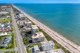 2805 Highway A1a - Photo 55