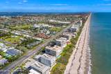 2805 Highway A1a - Photo 56