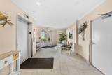 2805 Highway A1a - Photo 6